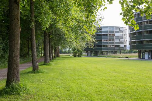 Hotel Centre Loewenberg  | Murten | Freiburg / Fribourg | Switzerland 4