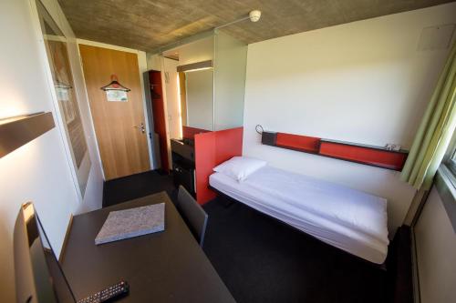 Hotel Centre Loewenberg  | Murten | Freiburg / Fribourg | Switzerland 5