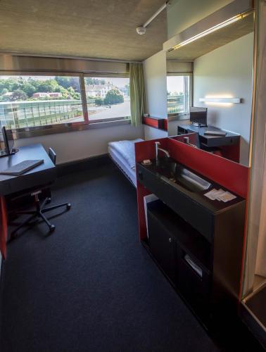 Hotel Centre Loewenberg  | Murten | Freiburg / Fribourg | Switzerland 7