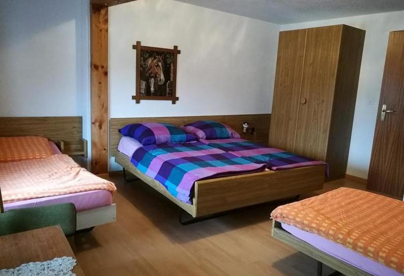 Bed & Breakfast Garnihotel Mühletal  | Stein am Rhein | Schaffhausen | Schweiz 17