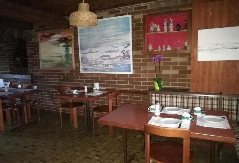 Bed & Breakfast Garnihotel Mühletal  | Stein am Rhein | Schaffhausen | Schweiz 2