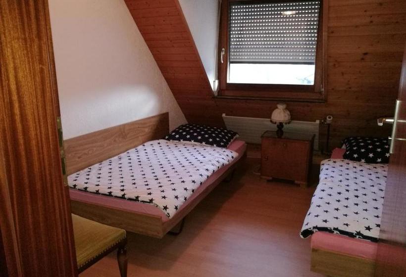 Bed & Breakfast Garnihotel Mühletal  | Stein am Rhein | Schaffhausen | Schweiz 3