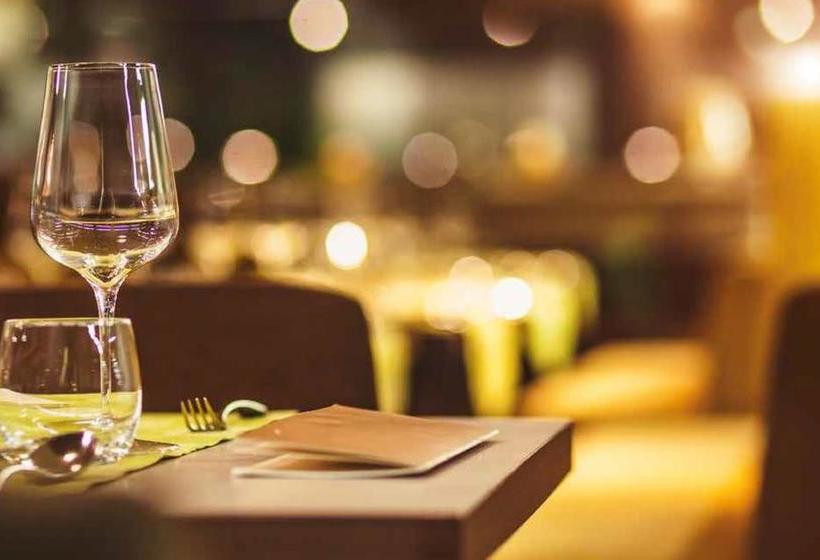 Hôtel Barracuda  | Lenzburg | Aargau | Suisse 14