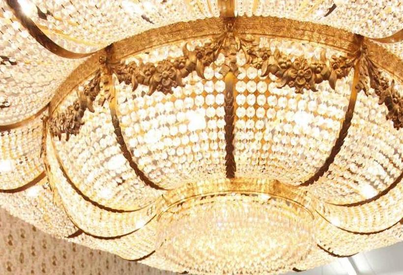 Hôtel Barracuda  | Lenzburg | Aargau | Suisse 15