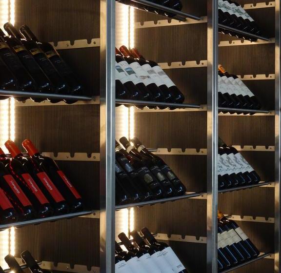 Hôtel Barracuda  | Lenzburg | Aargau | Suisse 18