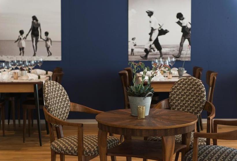 Hôtel Barracuda  | Lenzburg | Aargau | Suisse 6