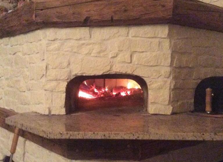 Bed & Breakfast Chez Philippe  | Saviese | Wallis | Schweiz 15