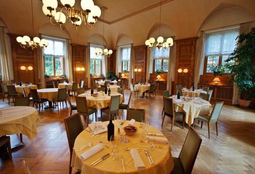 Hotel Piz Mitgel  | Savognin | Graubünden | Schweiz 13