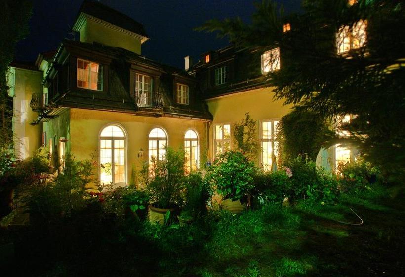 Hotel Piz Mitgel  | Savognin | Graubünden | Schweiz 15