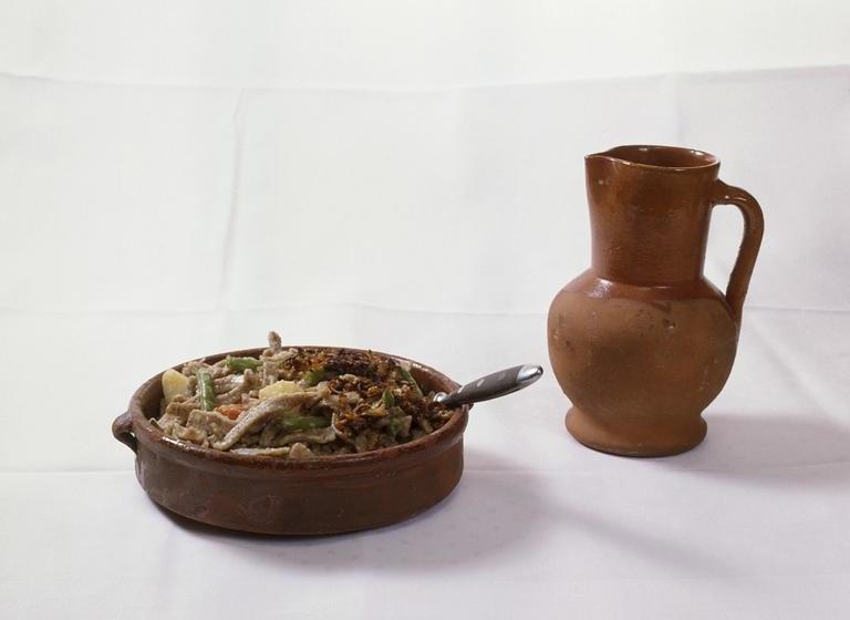 Hotel Piz Mitgel  | Savognin | Graubünden | Schweiz 19