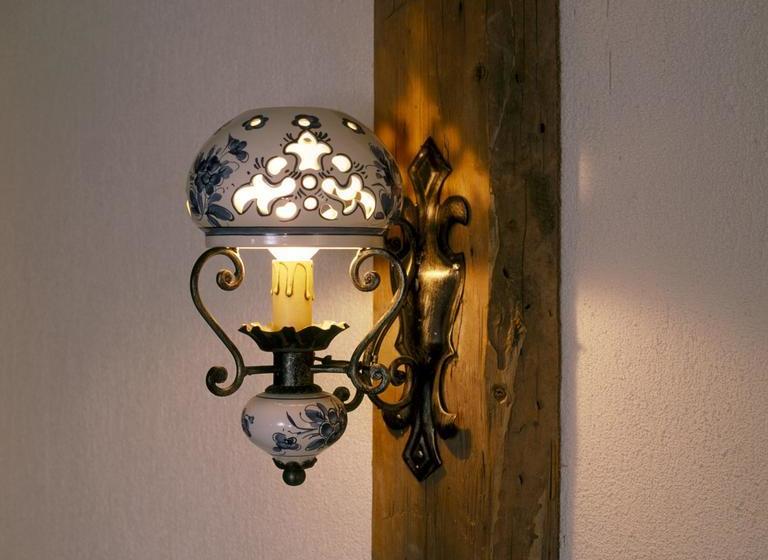 Hotel Piz Mitgel  | Savognin | Graubünden | Schweiz 20