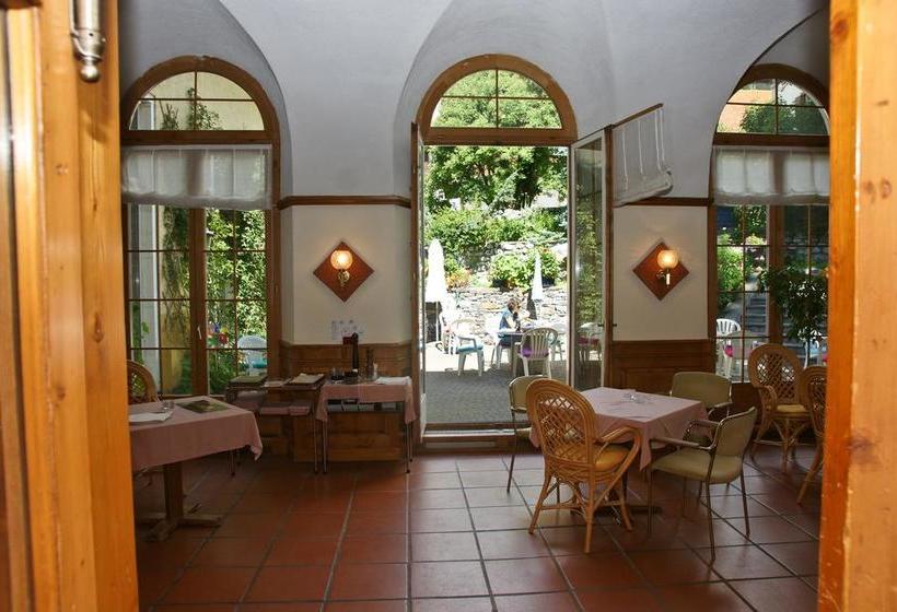 Hotel Piz Mitgel  | Savognin | Graubünden | Schweiz 6