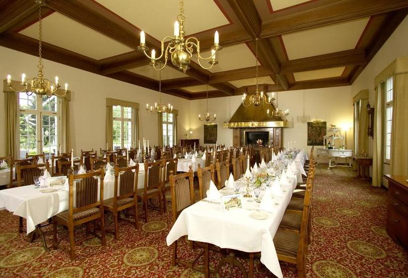 Landgasthof Hotel Rössli  | Luzern | Luzern | Schweiz 12