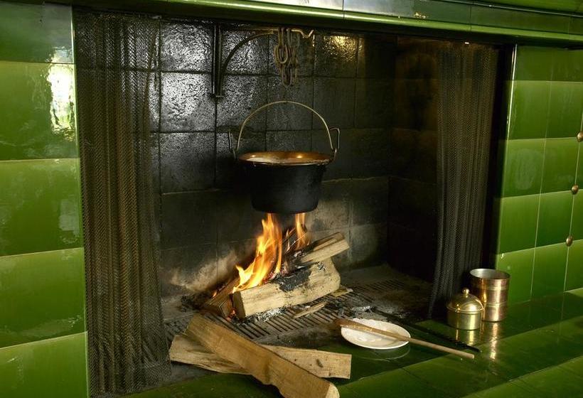 Landgasthof Hotel Rössli  | Luzern | Luzern | Schweiz 13