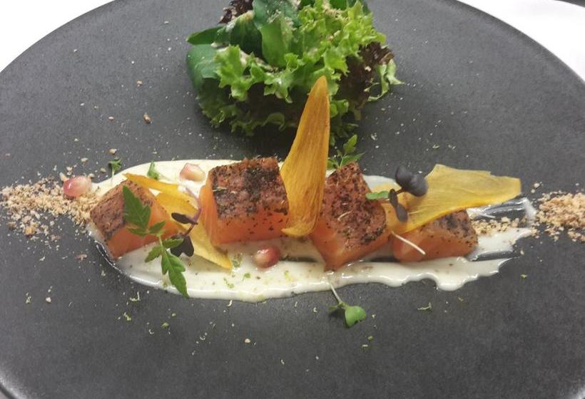 Landgasthof Hotel Rössli  | Luzern | Luzern | Schweiz 14