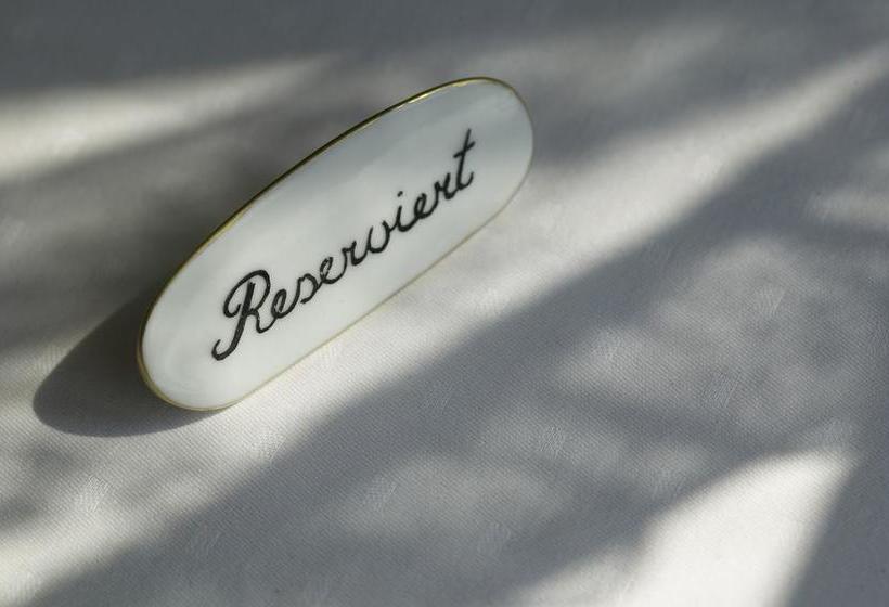 Landgasthof Hotel Rössli  | Luzern | Luzern | Schweiz 16