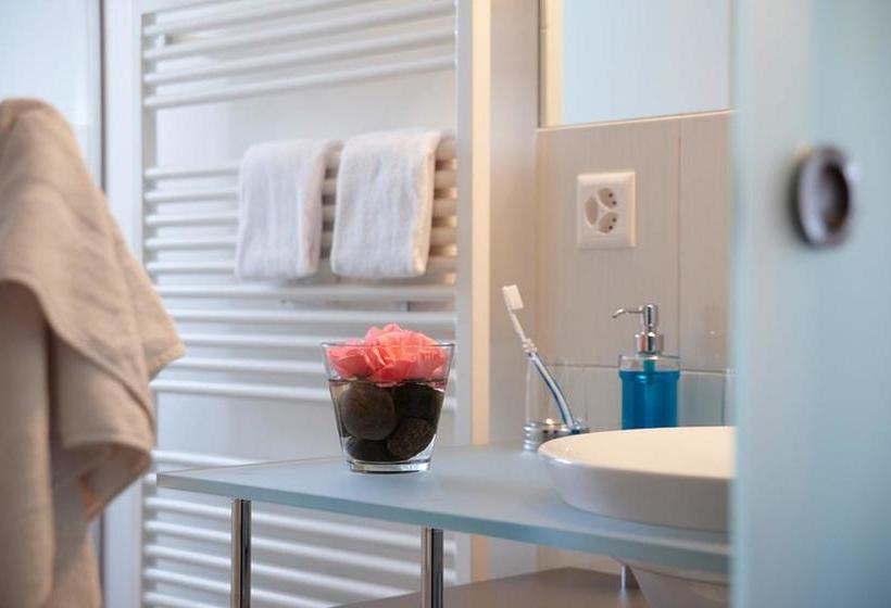 Landgasthof Hotel Rössli  | Luzern | Luzern | Schweiz 18