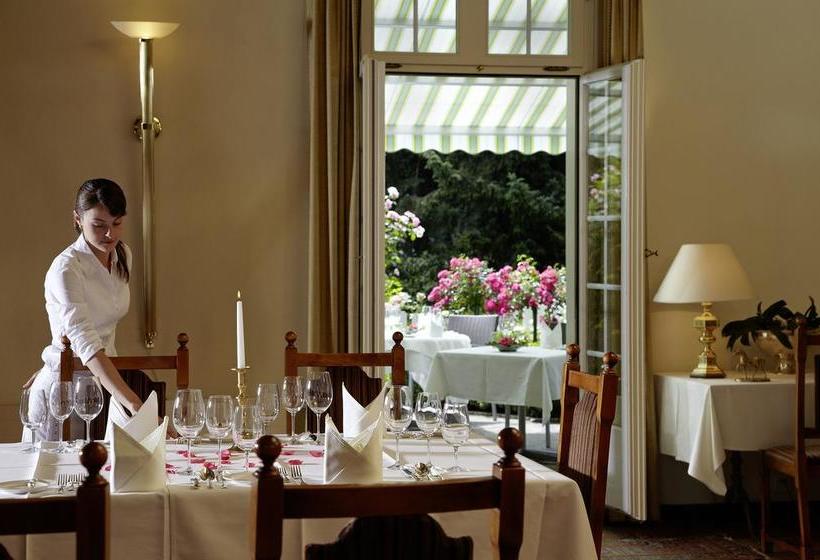 Landgasthof Hotel Rössli  | Luzern | Luzern | Schweiz 7