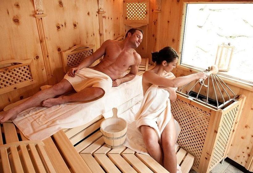 Hotel Apartgarni Motnaida  | Samnaun | Graubünden | Schweiz 12