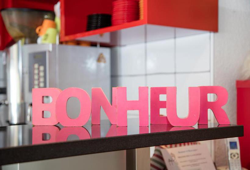 Auberge / Hôtel Lago Lodge  | Crans Montana | Wallis | Schweiz 1