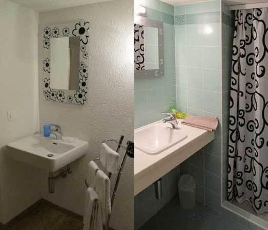 Auberge / Hôtel Lago Lodge  | Crans Montana | Wallis | Schweiz 11