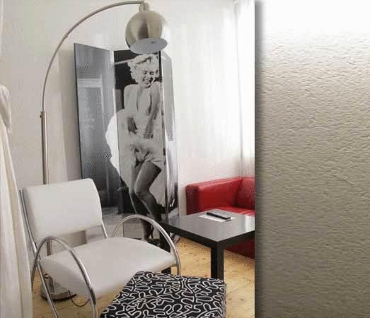 Auberge / Hôtel Lago Lodge  | Crans Montana | Wallis | Schweiz 12