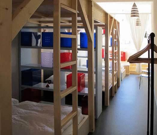 Auberge / Hôtel Lago Lodge  | Crans Montana | Wallis | Schweiz 14