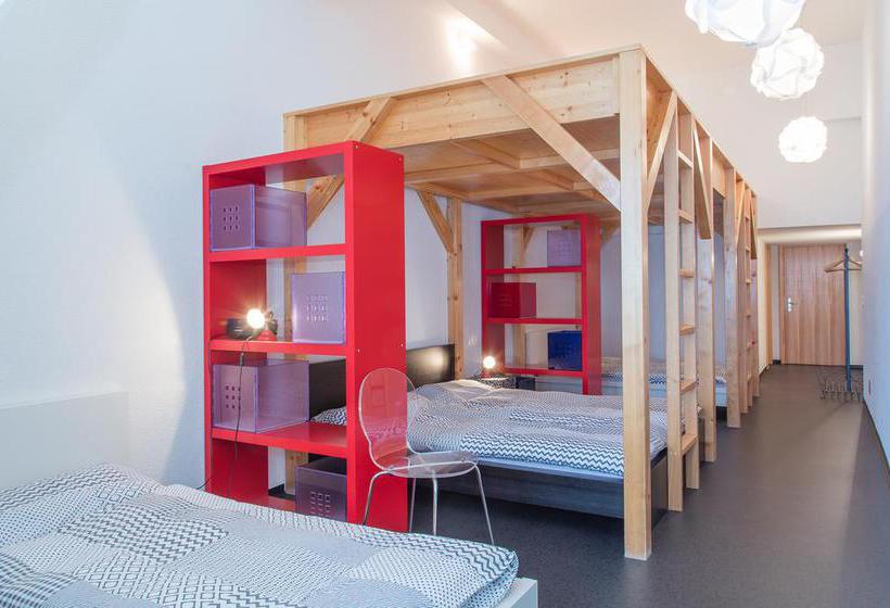 Auberge / Hôtel Lago Lodge  | Crans Montana | Wallis | Schweiz 2