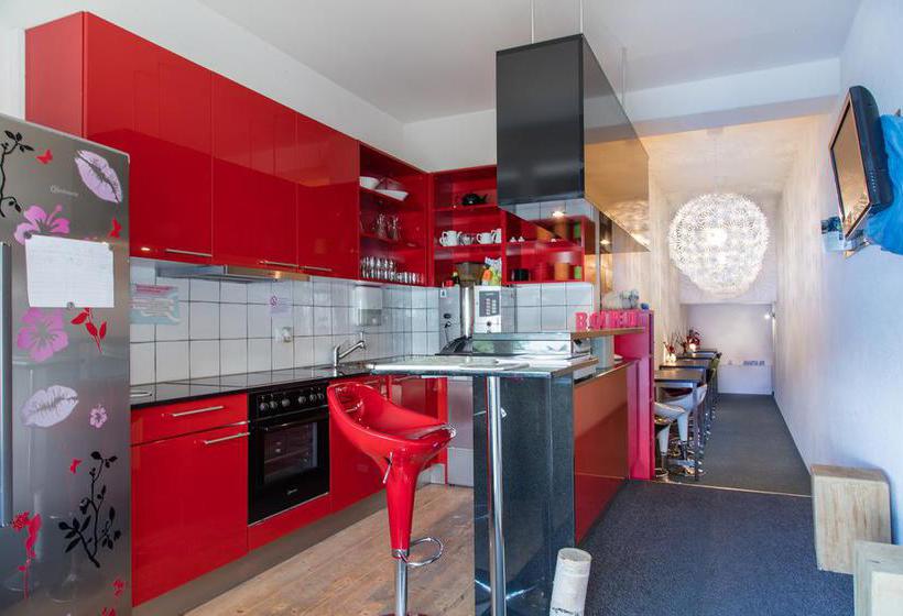 Auberge / Hôtel Lago Lodge  | Crans Montana | Wallis | Schweiz 4