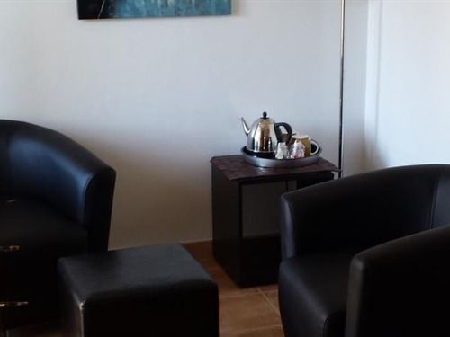 Bed and Breakfast Mas Dansavan Chambres D Hôtes  | Oppède | Vaucluse | France 14