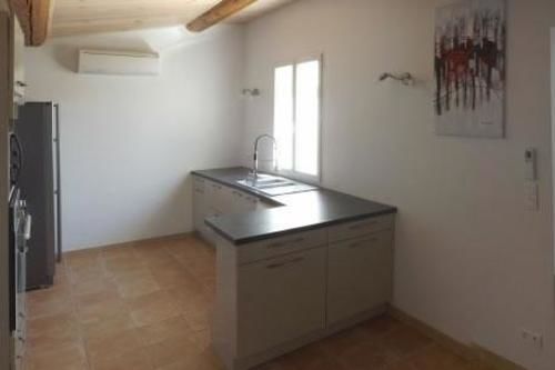 Bed and Breakfast Mas Dansavan Chambres D Hôtes  | Oppède | Vaucluse | France 15