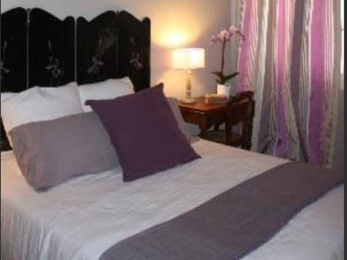 Bed and Breakfast 22 Bordeaux Burdeos