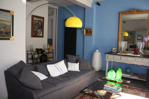 Bed and Breakfast 22 Bordeaux  | Bordeaux | Gironde | France 3