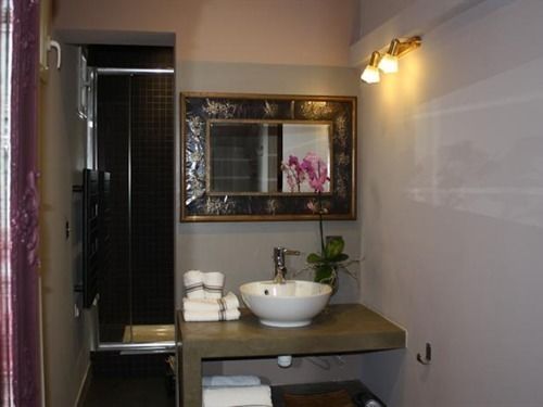 Bed and Breakfast 22 Bordeaux  | Bordeaux | Gironde | France 4