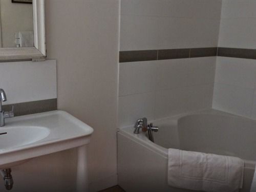 Bed and Breakfast 22 Bordeaux  | Bordeaux | Gironde | France 5