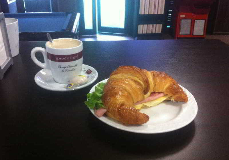 Hotel Rural y Apartamentos Peña Santa  | Benia de Onis | Asturias | España 11