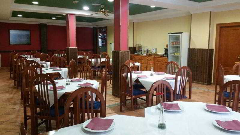 Hotel Rural y Apartamentos Peña Santa  | Benia de Onis | Asturias | España 2