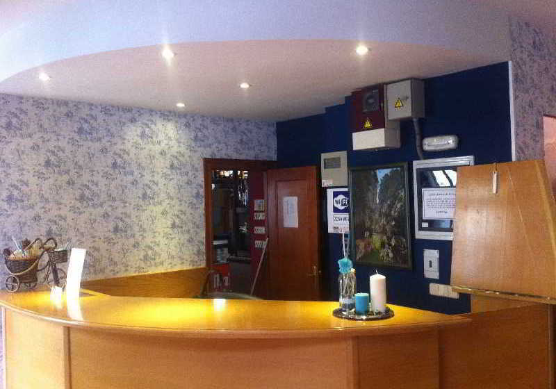 Hotel Rural y Apartamentos Peña Santa  | Benia de Onis | Asturias | España 7