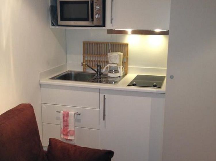 Residence Service Clamart  | Clamart | Hauts-de-Seine | France 10