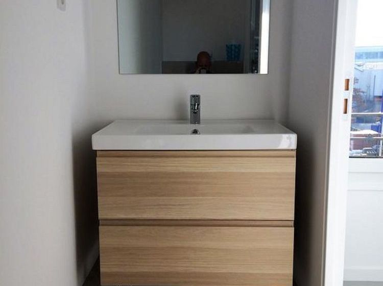 Residence Service Clamart  | Clamart | Hauts-de-Seine | France 11