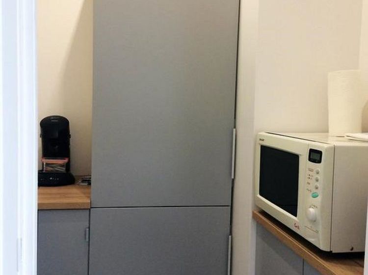 Residence Service Clamart  | Clamart | Hauts-de-Seine | France 12