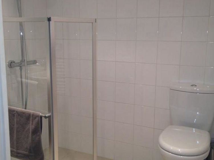 Residence Service Clamart  | Clamart | Hauts-de-Seine | France 13