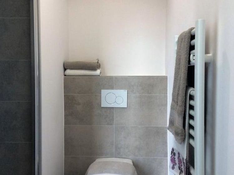 Residence Service Clamart  | Clamart | Hauts-de-Seine | France 14