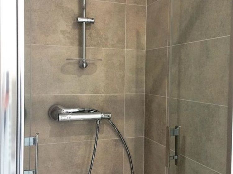 Residence Service Clamart  | Clamart | Hauts-de-Seine | France 15