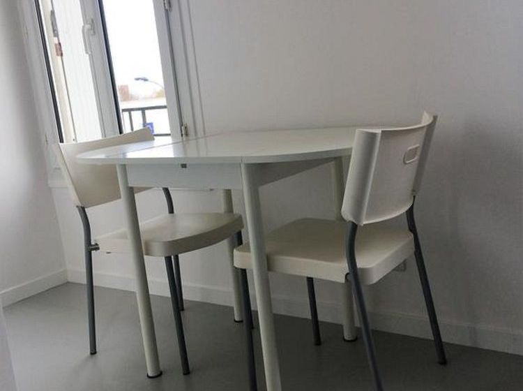 Residence Service Clamart  | Clamart | Hauts-de-Seine | France 16