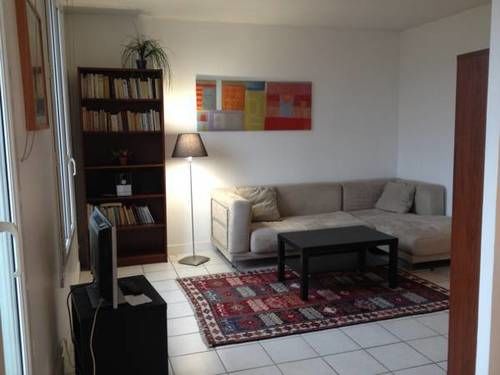 Residence Service Clamart  | Clamart | Hauts-de-Seine | France 18