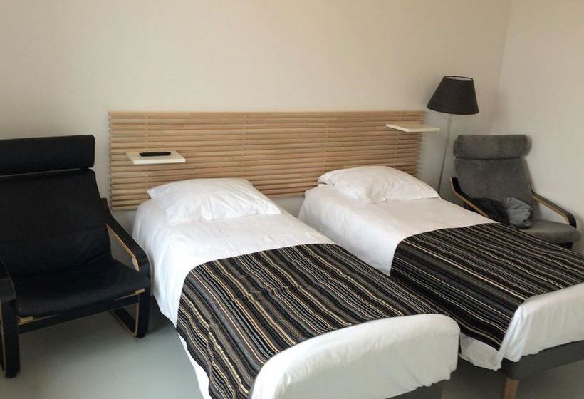 Residence Service Clamart  | Clamart | Hauts-de-Seine | France 2