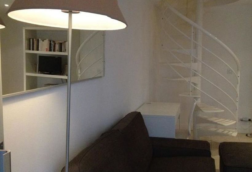 Residence Service Clamart  | Clamart | Hauts-de-Seine | France 3