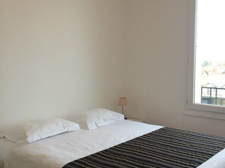 Residence Service Clamart  | Clamart | Hauts-de-Seine | France 8