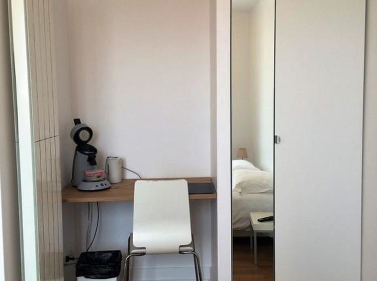 Residence Service Clamart  | Clamart | Hauts-de-Seine | France 9